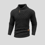 Nero