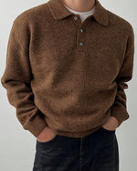 Marrone