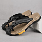 Nero
