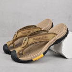 Beige e marrone