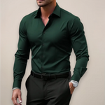 Verde Scuro
