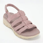 Mauve