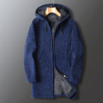 Blu navy