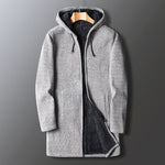Grigio chiaro