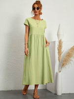 Verde Menta