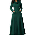 Colore verde