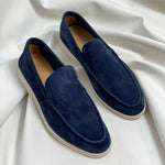 Blu Scuro