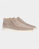 Grigio Chiaro