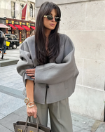 Grigio