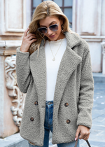 Grigio chiaro