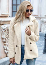 Bianco Crema