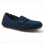 Blu Navy
