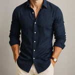 Blu Navy