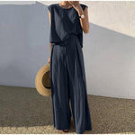 Blu scuro
