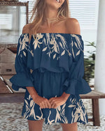 Colore blu