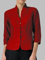 Rosso