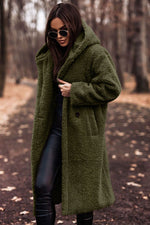 Verde scuro
