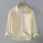 Giallo chiaro