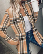 Beige A