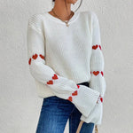 Bianco