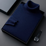 Blu scuro