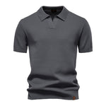Grigio scuro