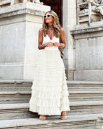 Colore bianco