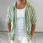 Verde chiaro