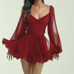 Rosso