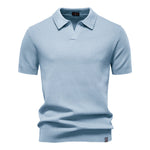 Azzurro