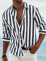 Nero
