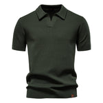 Verde militare
