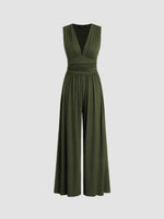 Verde militare
