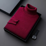 Rosso scuro
