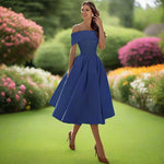 Blu navy