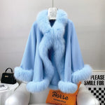 Blu chiaro
