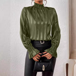 Verde Militare