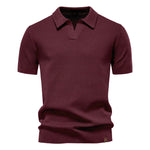 Vino rosso