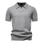 Grigio chiaro