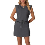 Grigio scuro