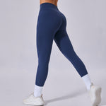 Blu Navy