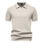 Bianco sporco