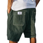 Verde scuro
