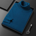 Blu scuro