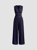 Blu navy