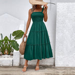 Verde scuro