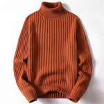 Arancio Intenso