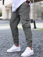 Grigio carbonio