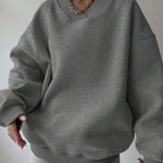 Grigio