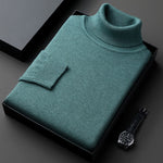 Verde Bluastro